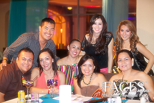 ©www.cabofaces.net Photography